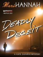 Deadly_Deceit