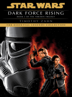 Dark_Force_Rising