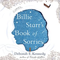 Billie_Starr_s_Book_of_Sorries