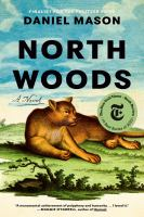 North_Woods___A_Novel