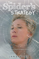 The_Spider_s_Strategy