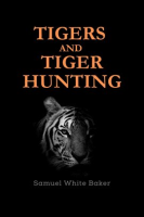 Tigers_and_Tiger-Hunting