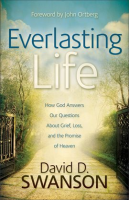 Everlasting_Life