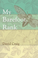My_Barefoot_Rank