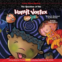 The_Question_of_the_Vomit_Vortex