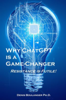 Why_ChatGPT_Is_a_Game-Changer