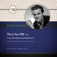 This_Is_Your_FBI__Vol__1