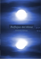 Reflejos_del_Alma