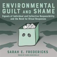 Environmental_Guilt_and_Shame