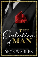 The_Evolution_of_Man