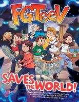 FGTeeV_saves_the_world_