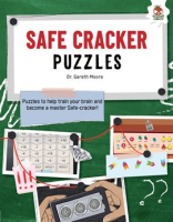 Safe-Cracker_Puzzles