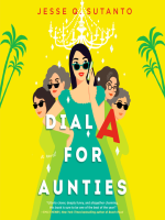 Dial_A_for_Aunties