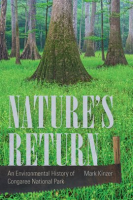 Nature_s_Return