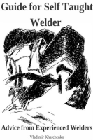 Guide_for_Self_Taught_Welder__Advice_From_Experienced_Welders