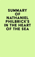 Summary_of_Nathaniel_Philbrick_s_In_the_Heart_of_the_Sea