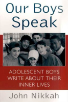 Our_Boys_Speak