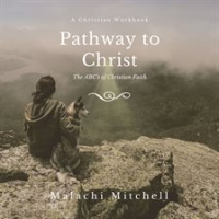 Pathway_to_Christ