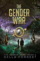 The_gender_war