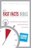 NIV__Fast_Facts_Bible