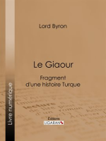Le_Giaour