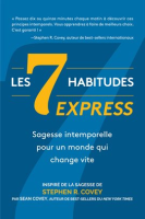 Les__7_Habitudes_express