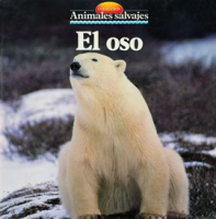 El_oso