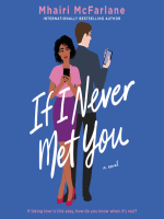If_I_never_met_you