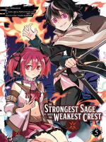 The_Strongest_Sage_with_the_Weakest_Crest__Volume_5