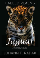 Jaguar__A_Fantasy_Novel