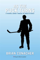 As_The_Puck_Turns