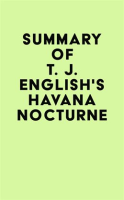 Summary_of_T__J__English_s_Havana_Nocturne