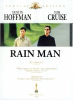 Rain_man