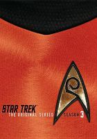 Star_Trek_Original_Series_Season_3