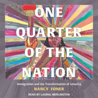 One_Quarter_of_the_Nation