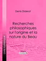 Recherches_Philosophiques_sur_l_Origine_et_la_Nature_du_Beau