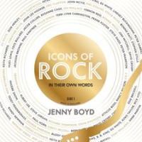 Icons_of_Rock__In_Their_Own_Words