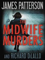The_Midwife_Murders