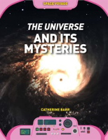 The_Universe_and_Its_Mysteries