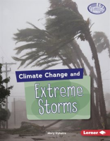 Climate_Change_and_Extreme_Storms