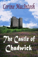The_Castle_of_Chadwick