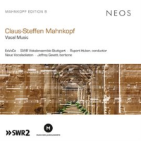 Claus-Steffen_Mahnkopf__Vocal_Music