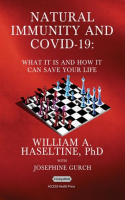 Natural_Immunity_and_Covid-19__What_It_Is_and_How_It_Can_Save_Your_Life