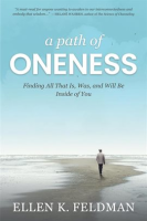 A_Path_of_Oneness