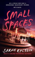 Small_Spaces