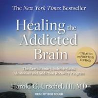 Healing_the_Addicted_Brain