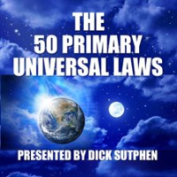 The_50_Primary_Universal_Laws
