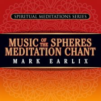Music_of_the_Spheres_Meditation_Chant