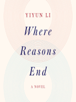 Where_Reasons_End