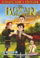 The_Boxcar_Children
